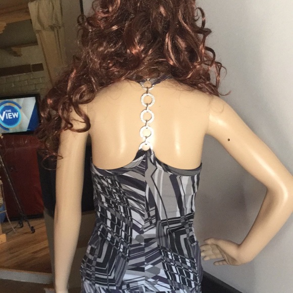 Milan Fitness wear🌺 - Picture 5 of 8